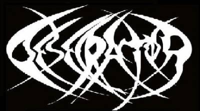 logo Desecrator (COL)